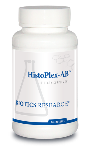 HistoPlex-AB X 90 Capsules