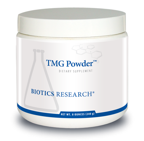 TMG Powder  X 240g In stock: 0