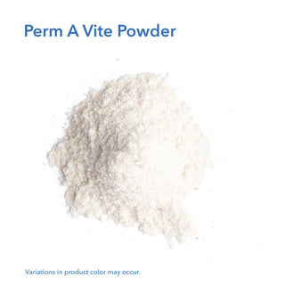 Perm A vite Powder X 238gm